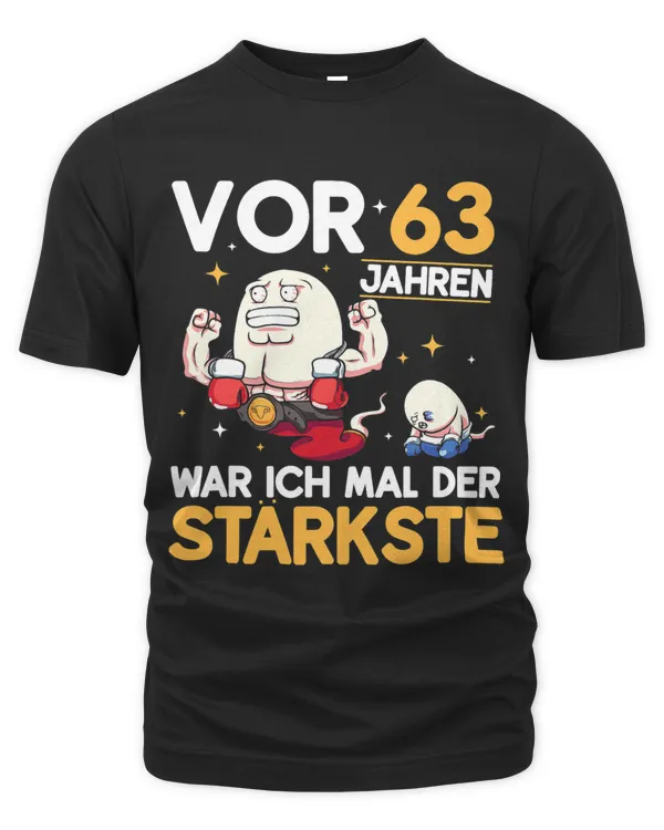 Unisex Premium T-Shirt