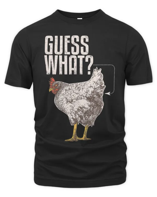 Unisex Premium T-Shirt
