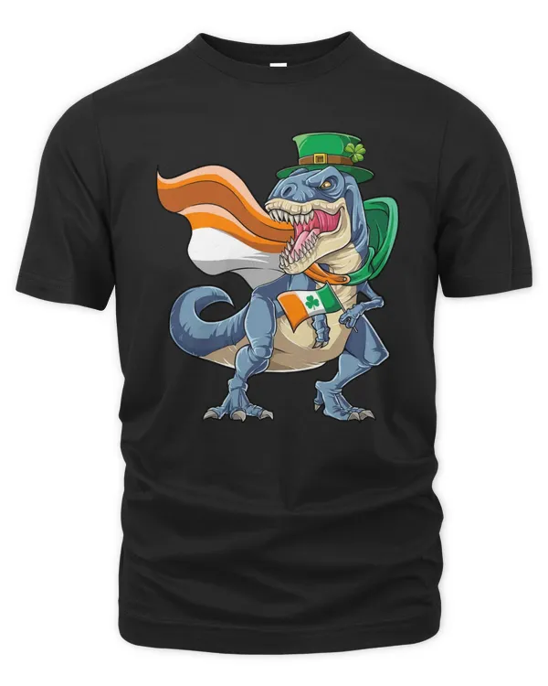 Men's Premium Tshirt