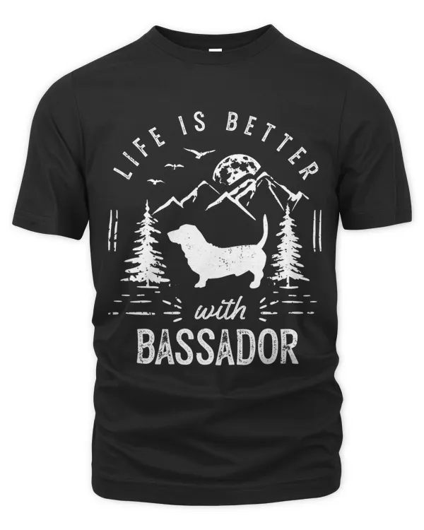 Unisex Premium T-Shirt