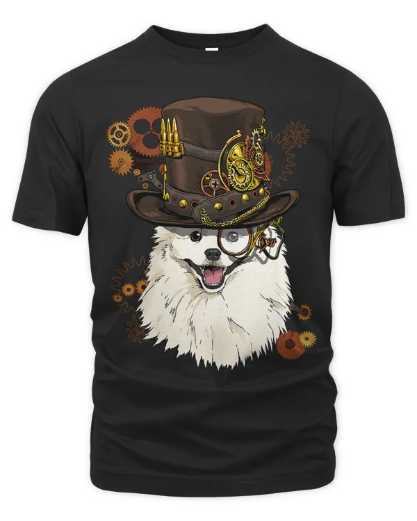 Unisex Premium T-Shirt