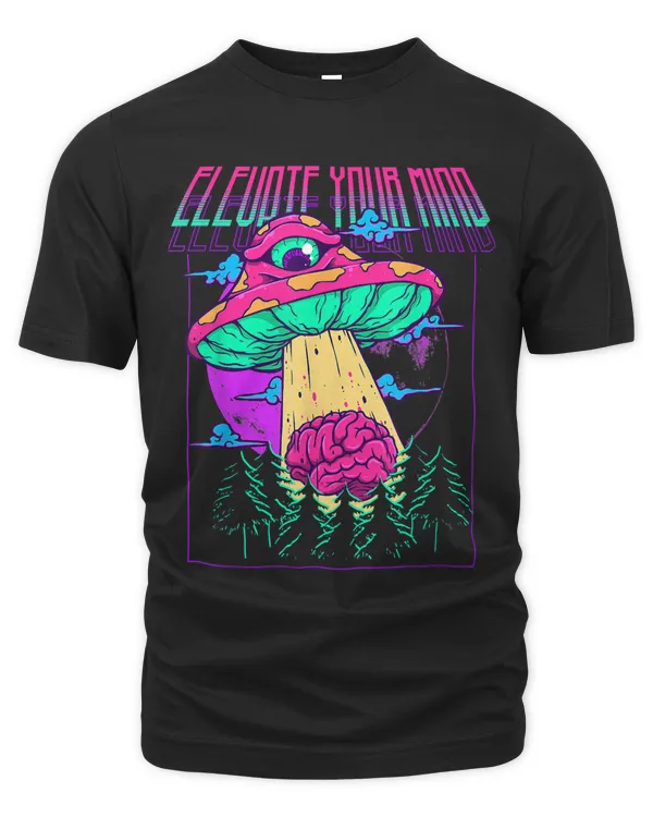 Unisex Premium T-Shirt