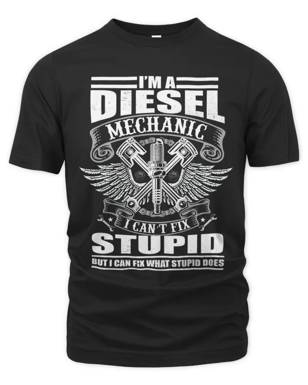 Unisex Premium T-Shirt