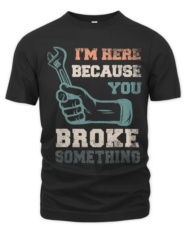 Unisex Premium T-Shirt