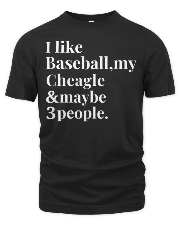 Unisex Premium T-Shirt
