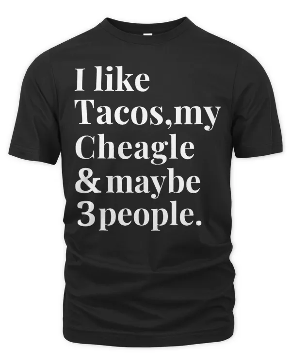 Unisex Premium T-Shirt