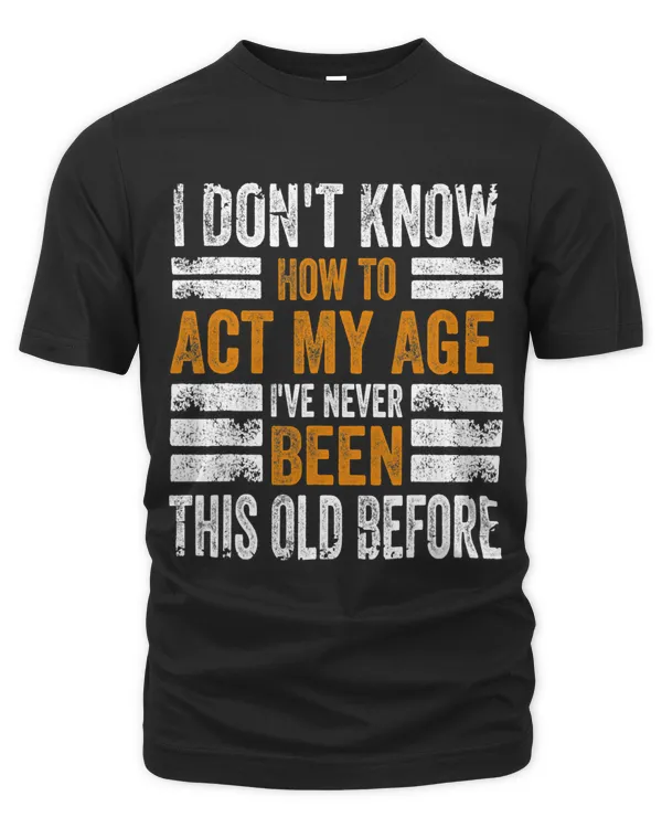 Unisex Premium T-Shirt