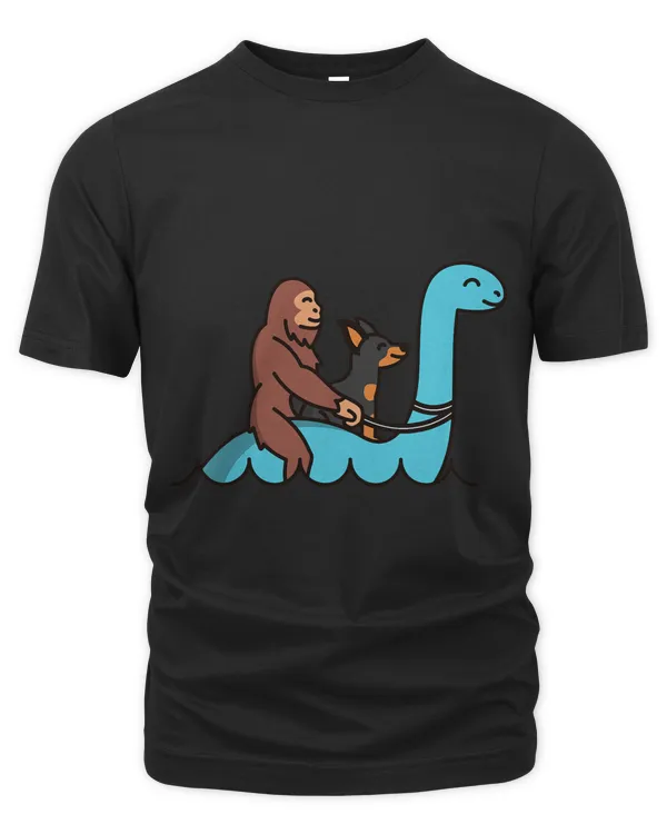 Unisex Premium T-Shirt