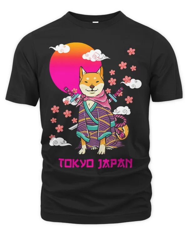 Unisex Premium T-Shirt