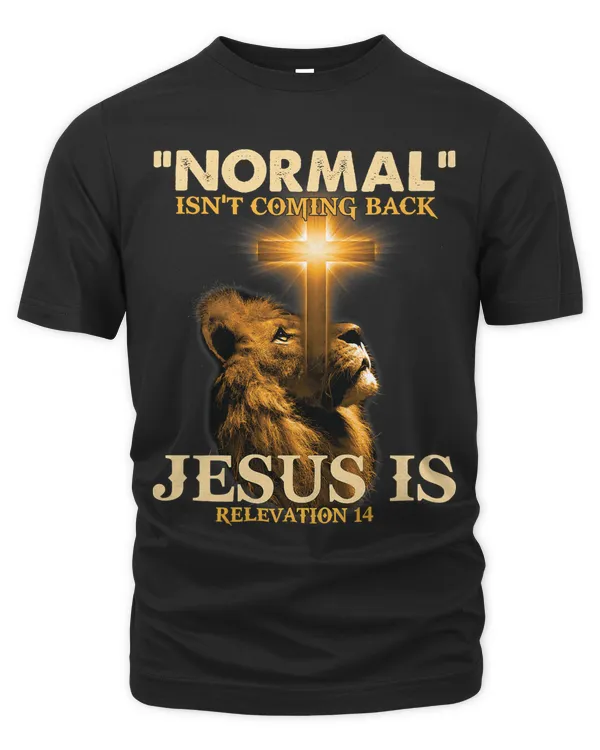 Unisex Premium T-Shirt