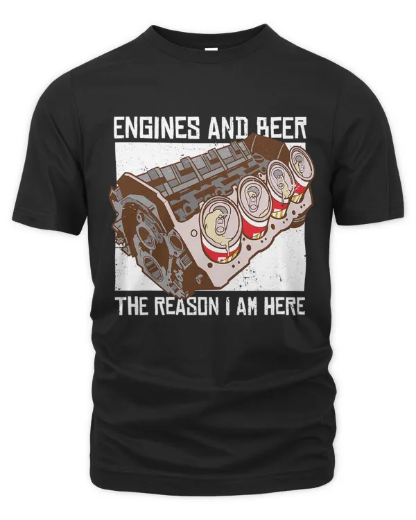 Unisex Premium T-Shirt