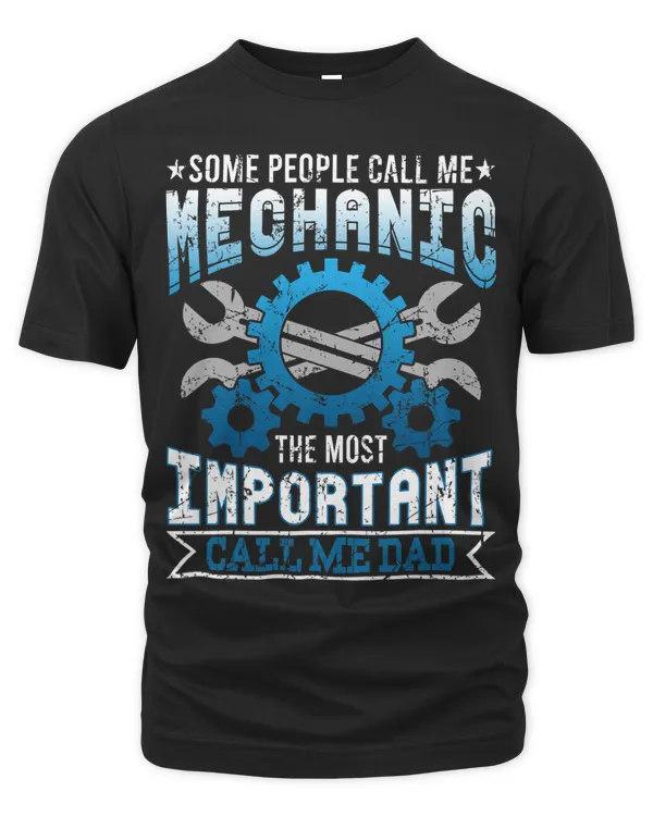 Unisex Premium T-Shirt