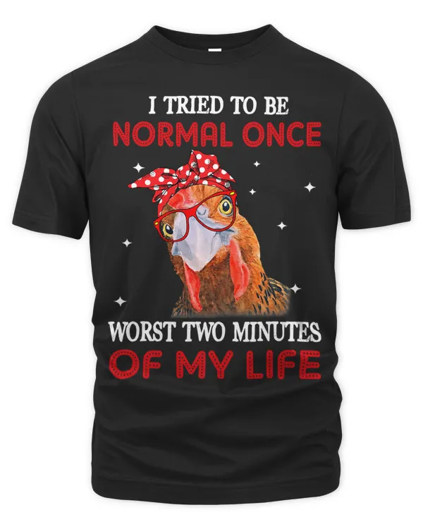 Unisex Premium T-Shirt