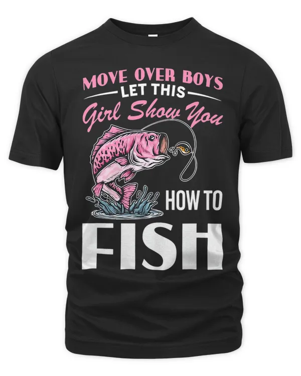 Unisex Premium T-Shirt