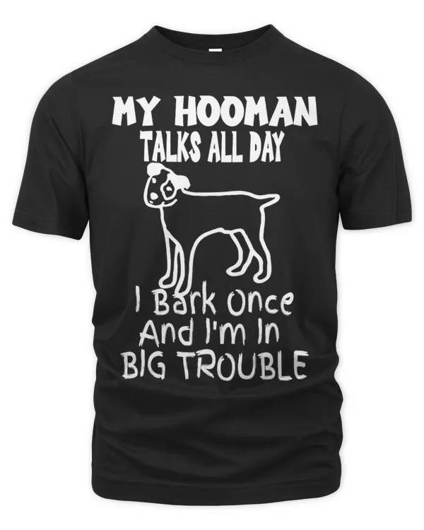 JACK RUSSEL Dog Shirt Lover Pet Owner