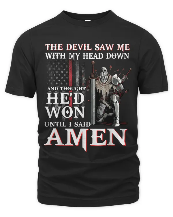 Unisex Premium T-Shirt