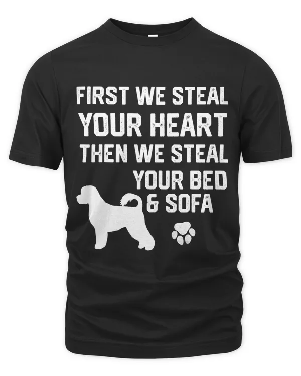 Unisex Premium T-Shirt
