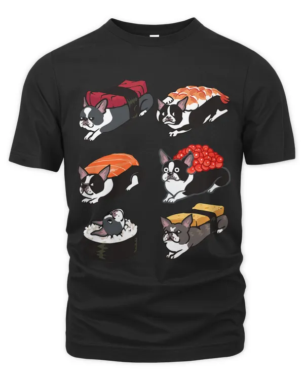 Unisex Premium T-Shirt