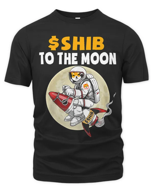 Unisex Premium T-Shirt