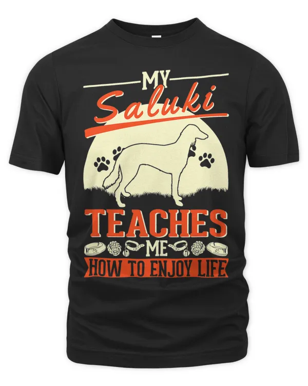 Unisex Premium T-Shirt