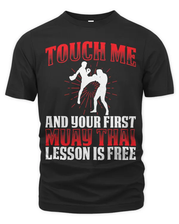 Unisex Premium T-Shirt