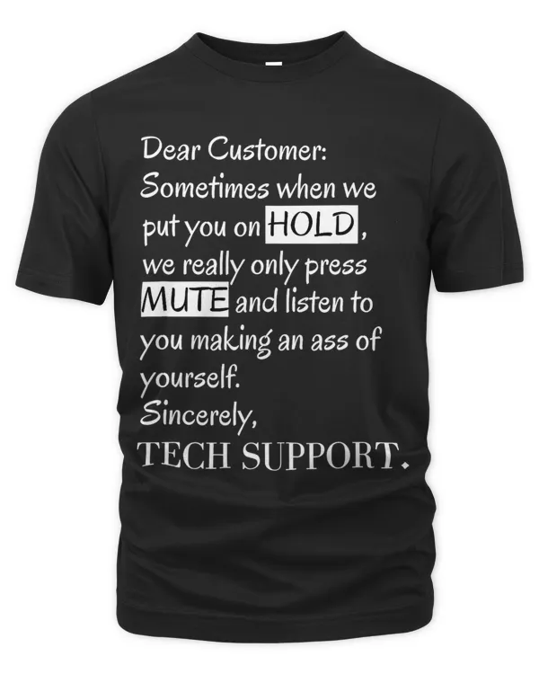 Unisex Premium T-Shirt