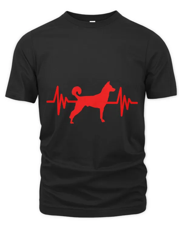 Carolina Dog 43