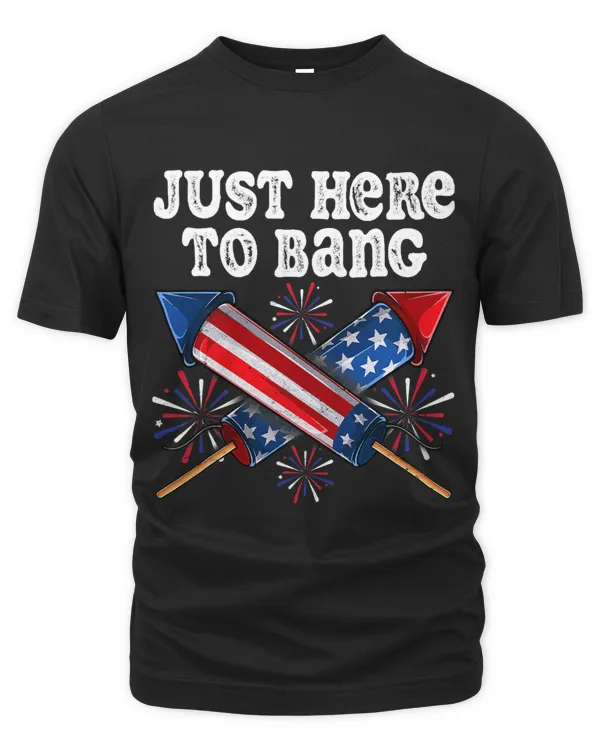 Unisex Premium T-Shirt