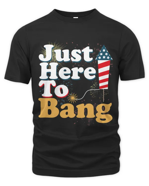 Unisex Premium T-Shirt