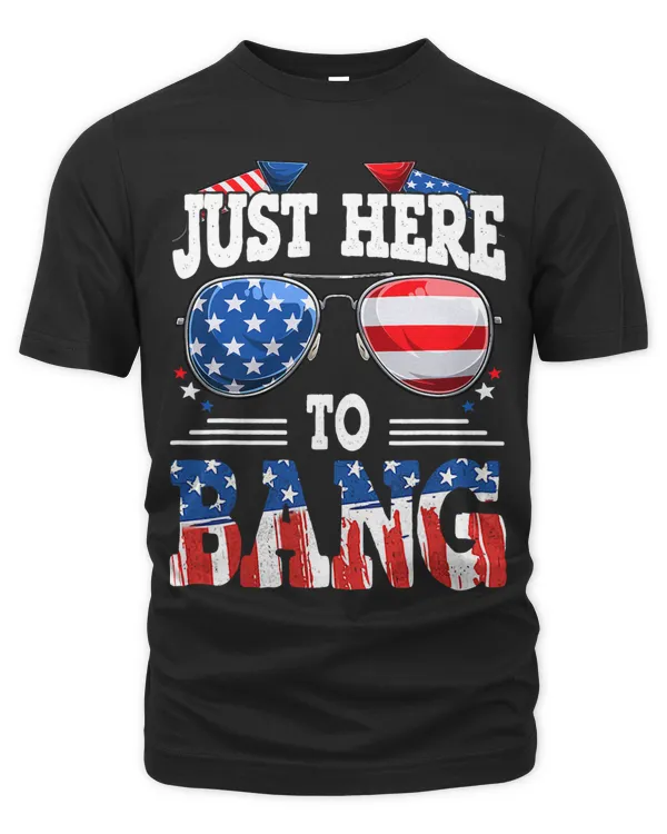 Unisex Premium T-Shirt