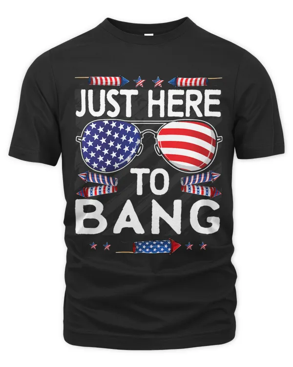Unisex Premium T-Shirt