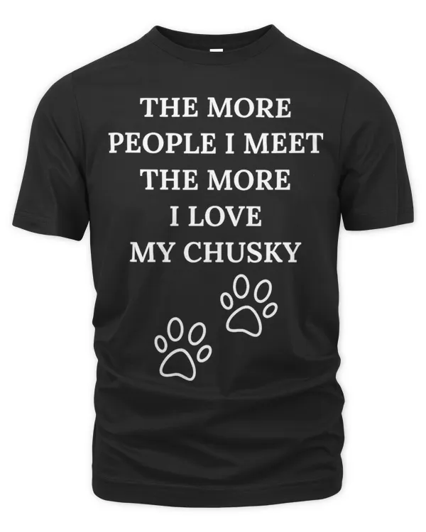 Unisex Premium T-Shirt