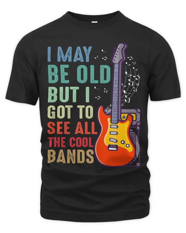 Unisex Premium T-Shirt