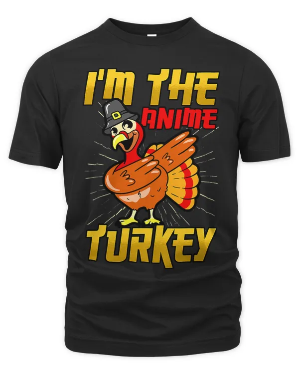 Unisex Premium T-Shirt