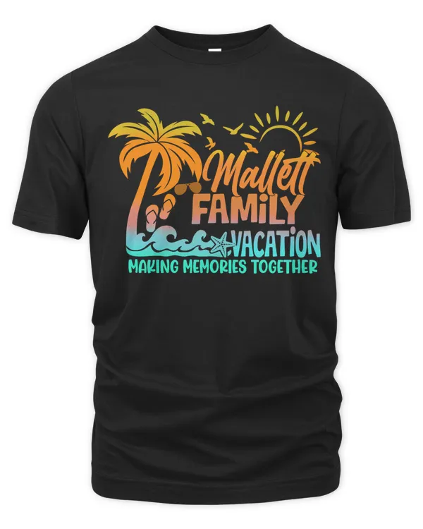 Men's Premium Tshirt