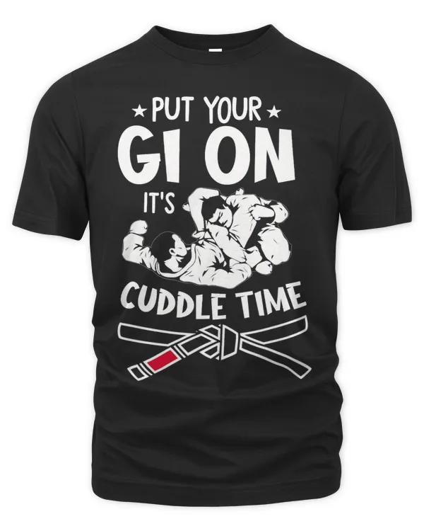 Unisex Premium T-Shirt