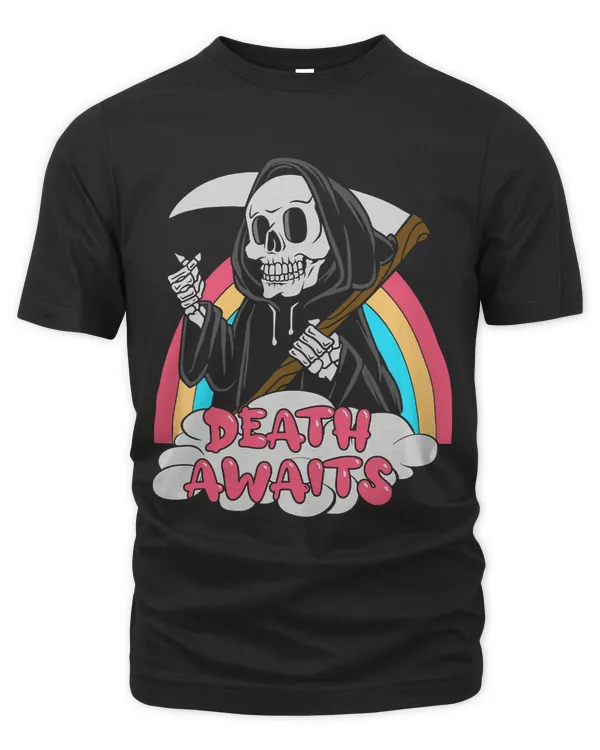 Unisex Premium T-Shirt