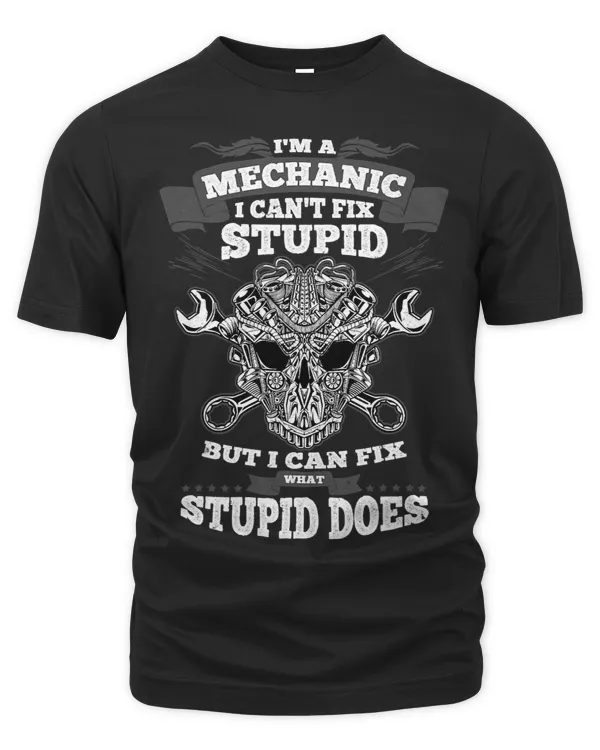 Unisex Premium T-Shirt