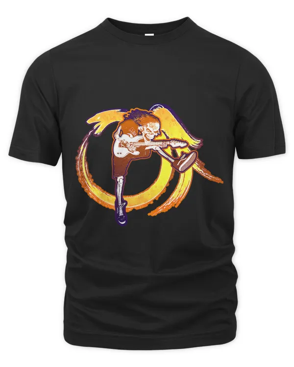 Unisex Premium T-Shirt