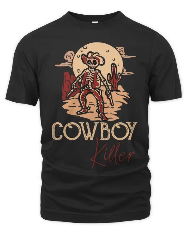 Unisex Premium T-Shirt
