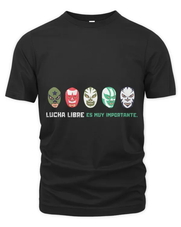 Unisex Premium T-Shirt