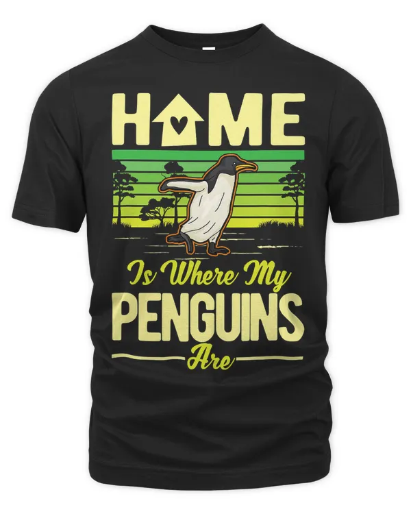 Unisex Premium T-Shirt