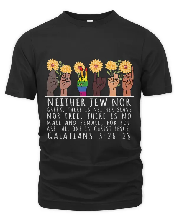 Unisex Premium T-Shirt