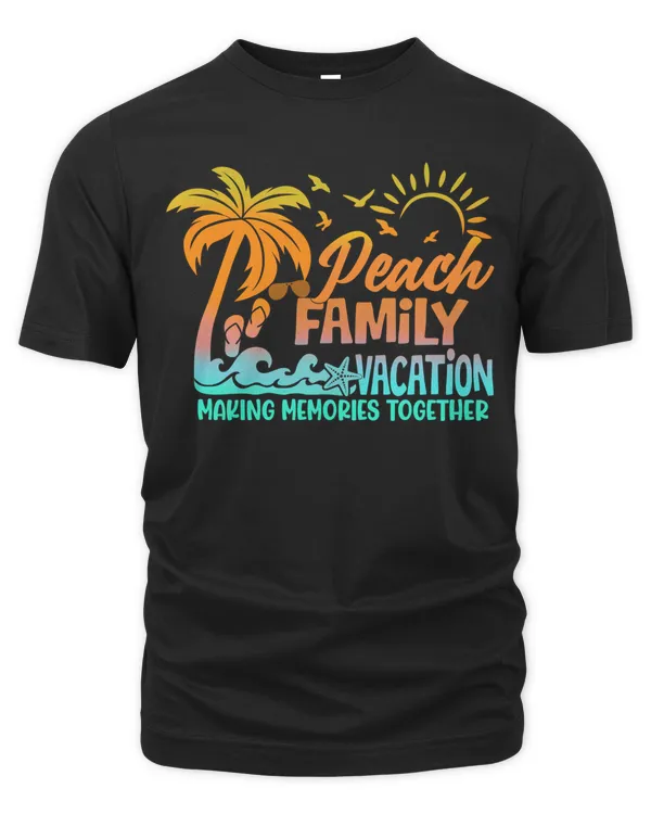 Men's Premium Tshirt