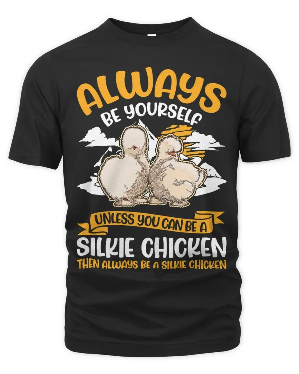 Unisex Premium T-Shirt