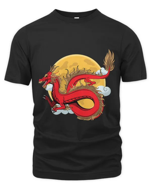 Unisex Premium T-Shirt