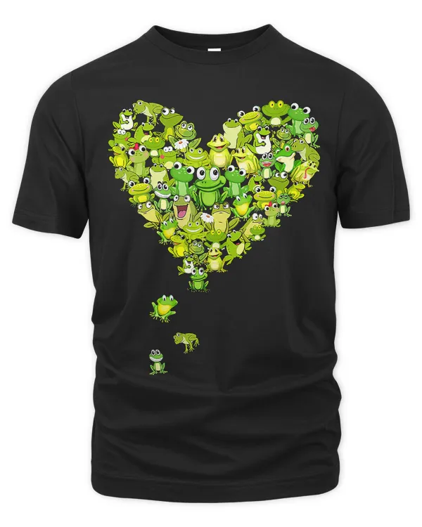 Unisex Premium T-Shirt