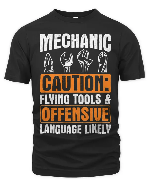 Unisex Premium T-Shirt