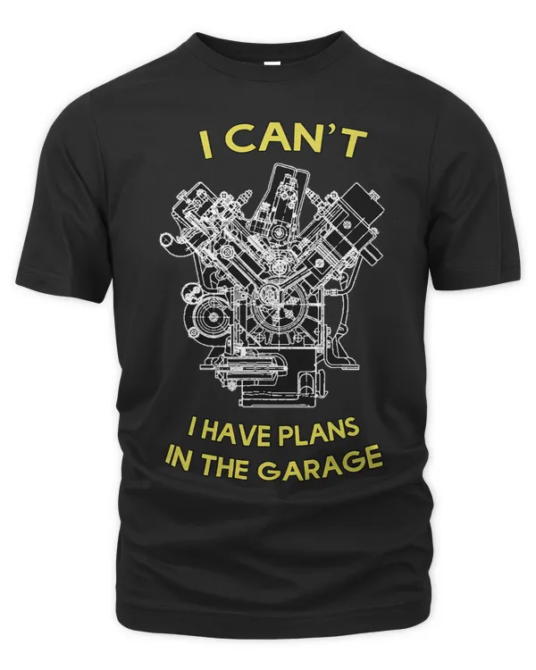 Unisex Premium T-Shirt
