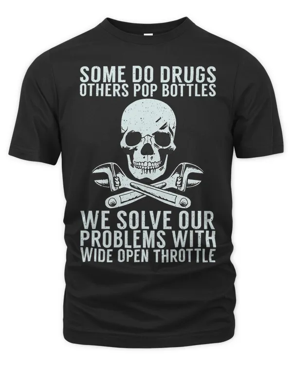 Unisex Premium T-Shirt